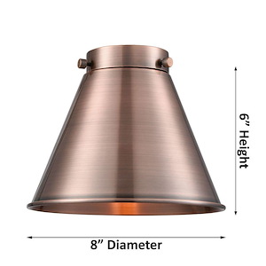 Product Thumbnail 7