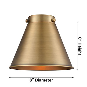 Product Thumbnail 8