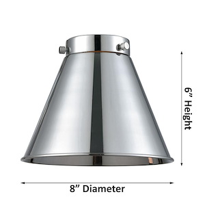 Product Thumbnail 9