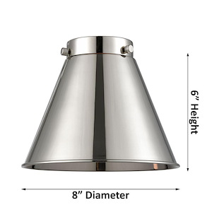 Product Thumbnail 9