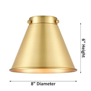 Product Thumbnail 9