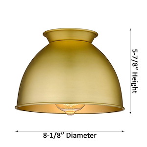 Product Thumbnail 9