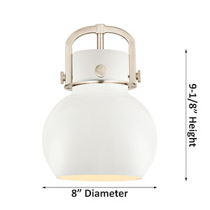 Product Thumbnail 3