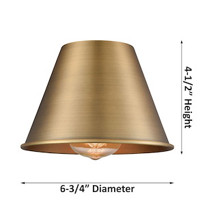 Product Thumbnail 6