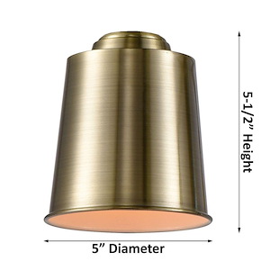 Product Thumbnail 8