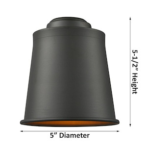 Product Thumbnail 7
