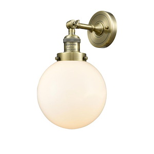 Product Thumbnail 1