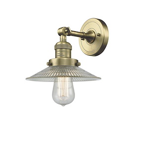 Product Thumbnail 1
