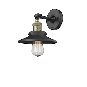 Product Thumbnail 1