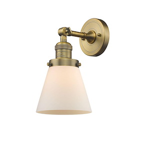 Product Thumbnail 1