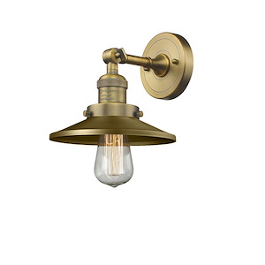 Product Thumbnail 1