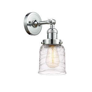 Product Thumbnail 1