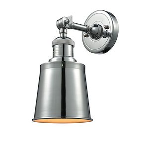 Product Thumbnail 1