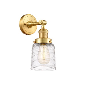 Product Thumbnail 1