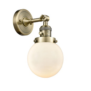 Product Thumbnail 1