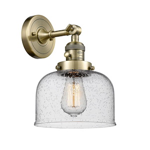 Product Thumbnail 1