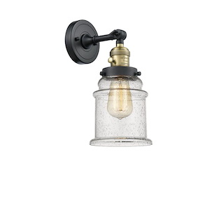 Product Thumbnail 1