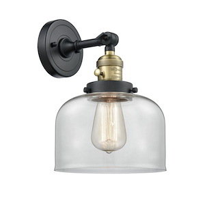 Product Thumbnail 1