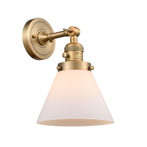 Product Thumbnail 1