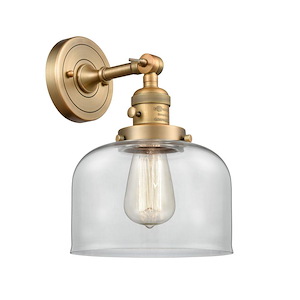 Product Thumbnail 1