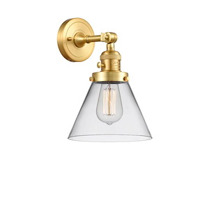 Product Thumbnail 1