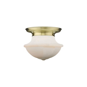 Product Thumbnail 1