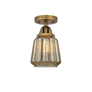 Product Thumbnail 1