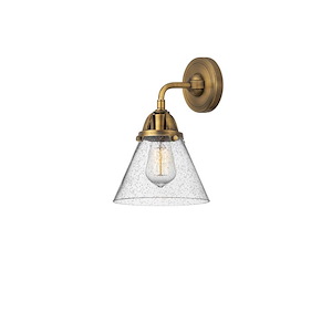 Product Thumbnail 1