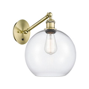Product Thumbnail 2