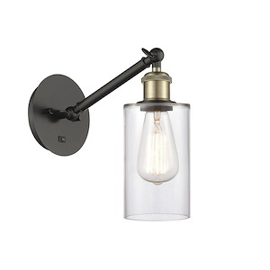 Product Thumbnail 1