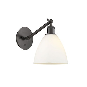 Product Thumbnail 1