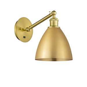 Product Thumbnail 2