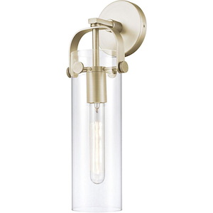 Product Thumbnail 1