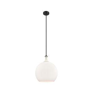 Product Thumbnail 1