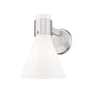 Product Thumbnail 2