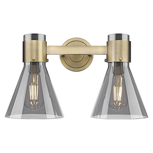 Product Thumbnail 1