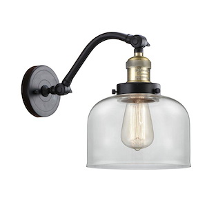 Product Thumbnail 1