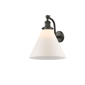 Product Thumbnail 1