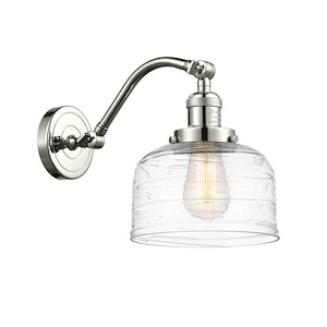 Product Thumbnail 1