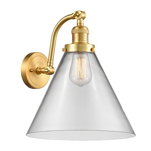 Product Thumbnail 1