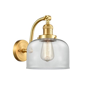 Product Thumbnail 1