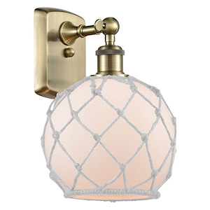 Product Thumbnail 1