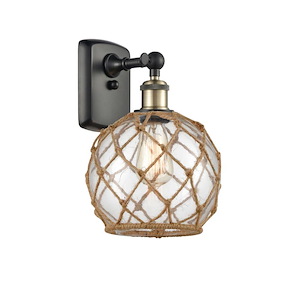 Product Thumbnail 1