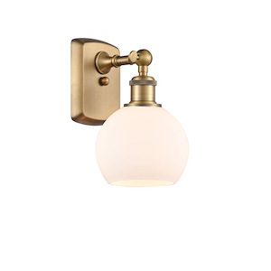 Product Thumbnail 1