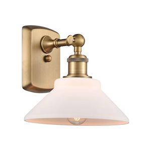 Product Thumbnail 1