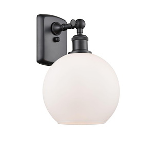 Product Thumbnail 1