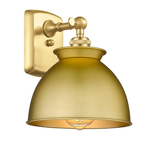 Product Thumbnail 2