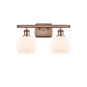 Product Thumbnail 1