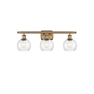 Product Thumbnail 1