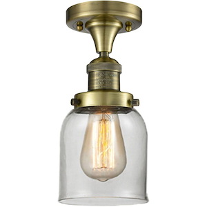 Product Thumbnail 1